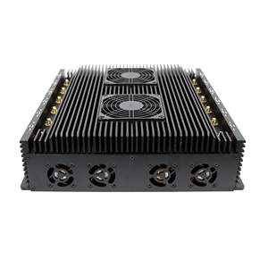 12 Anten Máy Tính Để Bàn Công Suất Cao 96W GSM <span class=keywords><strong>LTE</strong></span> 2 3 4 5G 315 433 868 GPS Wifi Có Thể Tùy Chỉnh Phát Hiện Tín Hiệu Khuếch Đại Công Suất - Product Image 4