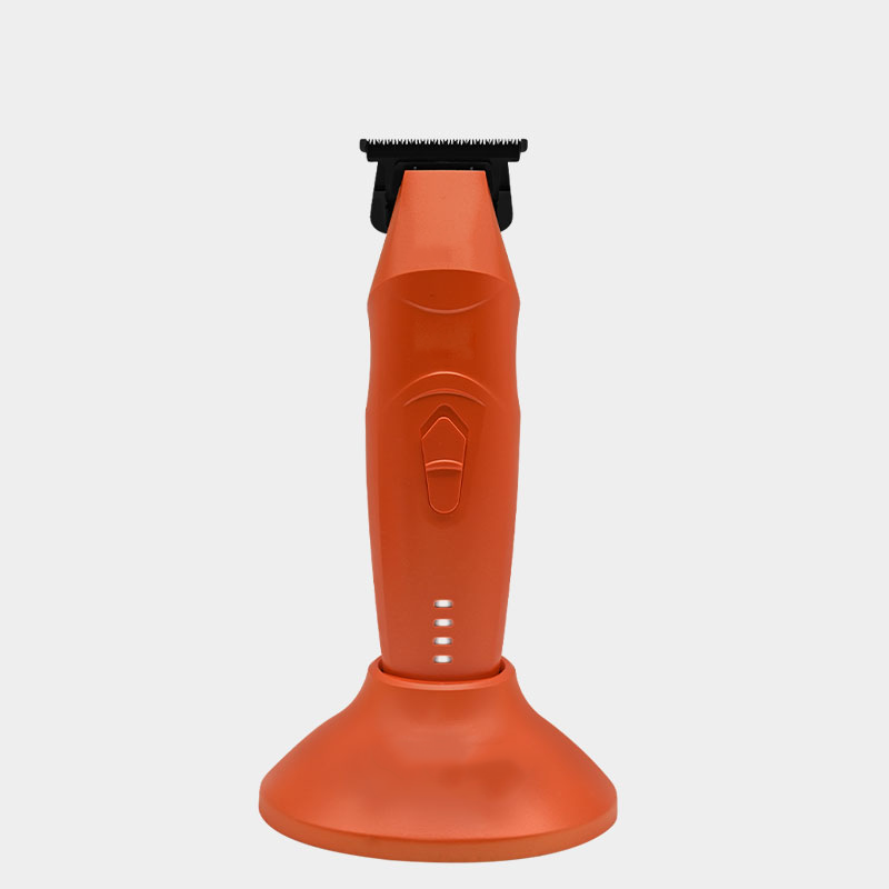 Arancione-S8195-trimmer