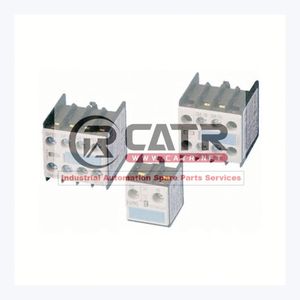 (Industrial control good price)3RH22444AK60, SGE-365-0-1780 07600C-07600C, <strong>SF</strong> <strong>2</strong> <strong>1</strong>/8
