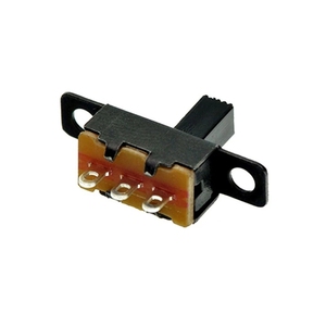 ICRO Lide-bruja de juguete de 6mm, juguete de bruja de 6mm, 12mm y 15 cm - Product Image 3