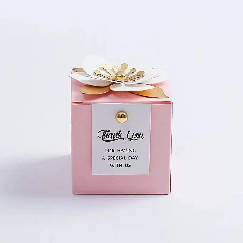 Rose avec du blanc