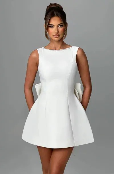Blanc
