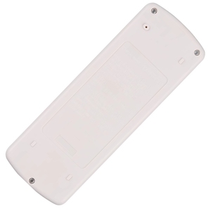 Dai-kin ARC433B67 ARC433A1 ARC433B70 ARC433A70 ARC433A21 arc433A75 klima klima için ARC433A46 A/C uzaktan kumanda - Product Image 4