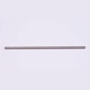 Electrónica inteligente Sensor de temperatura de termopar de alta precisión y estabilidad Sonda de sensor de temperatura NTC personalizada Rosca de tornillo - Product Image 3