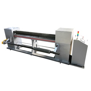 Hebei Kaiye養鶏用自動六角形メッシュネット機 - Product Image 1