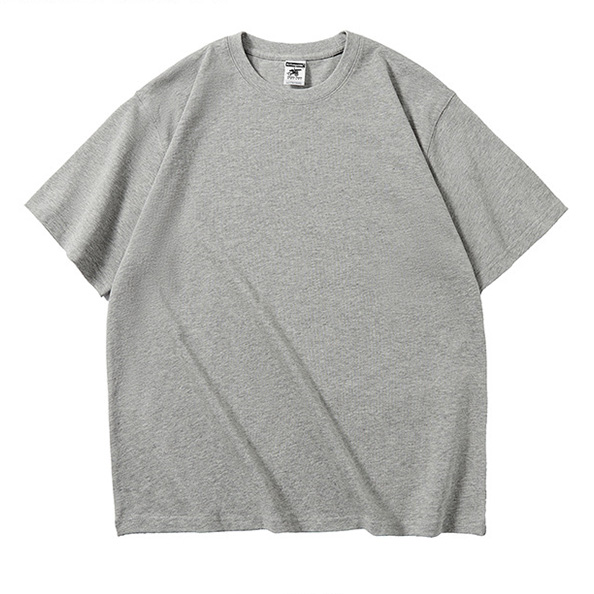 Gris chiné