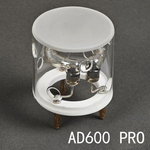 Açık hava fotoğrafçılığı oturumları için Ideal dayanıklı Flash pro flaş tüpü - Product Image 5