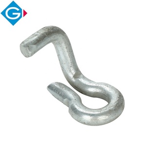 FactoryPrice Steel <strong>Scaffolding</strong> and <strong>Formwork</strong> Concrete Steel Panel U Clip <strong>Formwork</strong> Locking <strong>System</strong> Accessory U Clip - Product Image 3