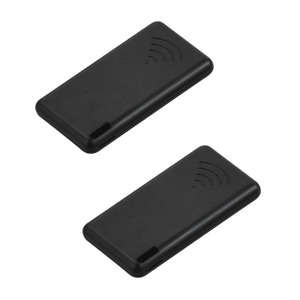 ユニバーサル盗難防止およびカージャック防止2.4GHZカーイモビライザー - Product Image 3