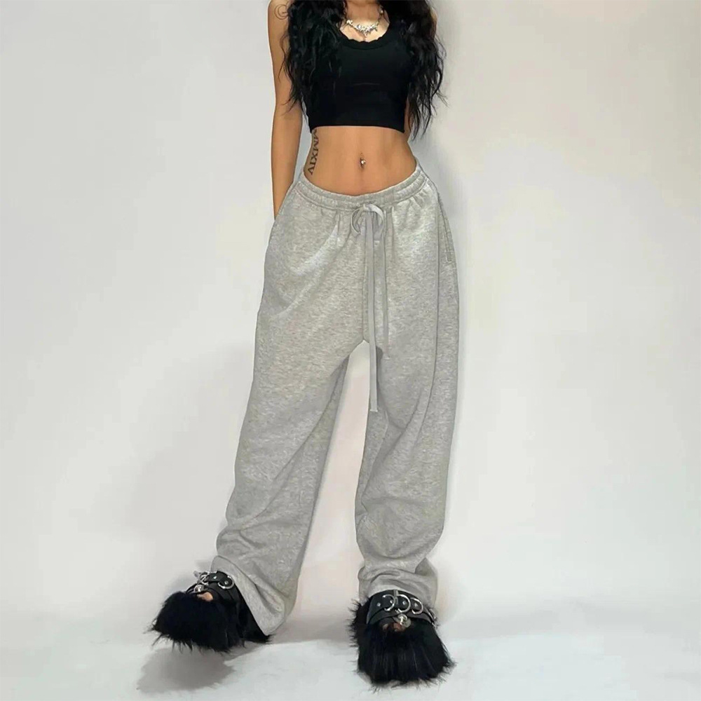 Grigio chiaro