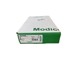 1 módulo de entrada analógica 140AVI03000 140AVI03000 - Product Image 6