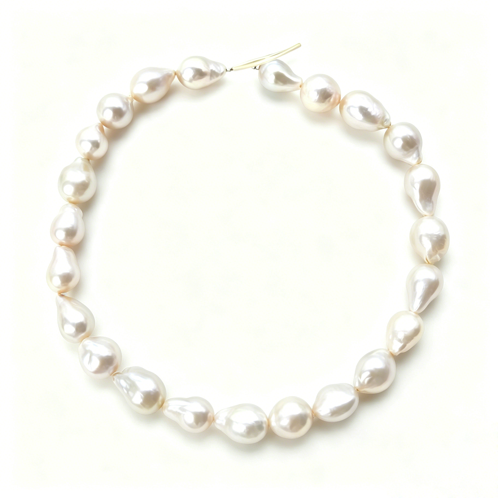Bianco
