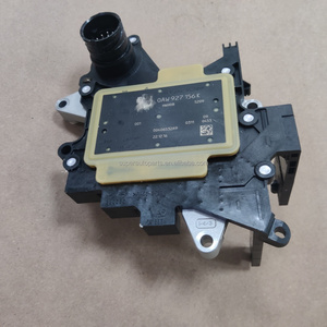 0AW VL380 VL381 CVT 8 hız İletim kontrol ünitesi/modül 0AW927156K 0AW927156H 0AW927156 TCU/TCM/ECU - Product Image 6