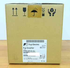 2j Frn2.2f1s กล่องใหม่จากญี่ปุ่น - Product Image 1