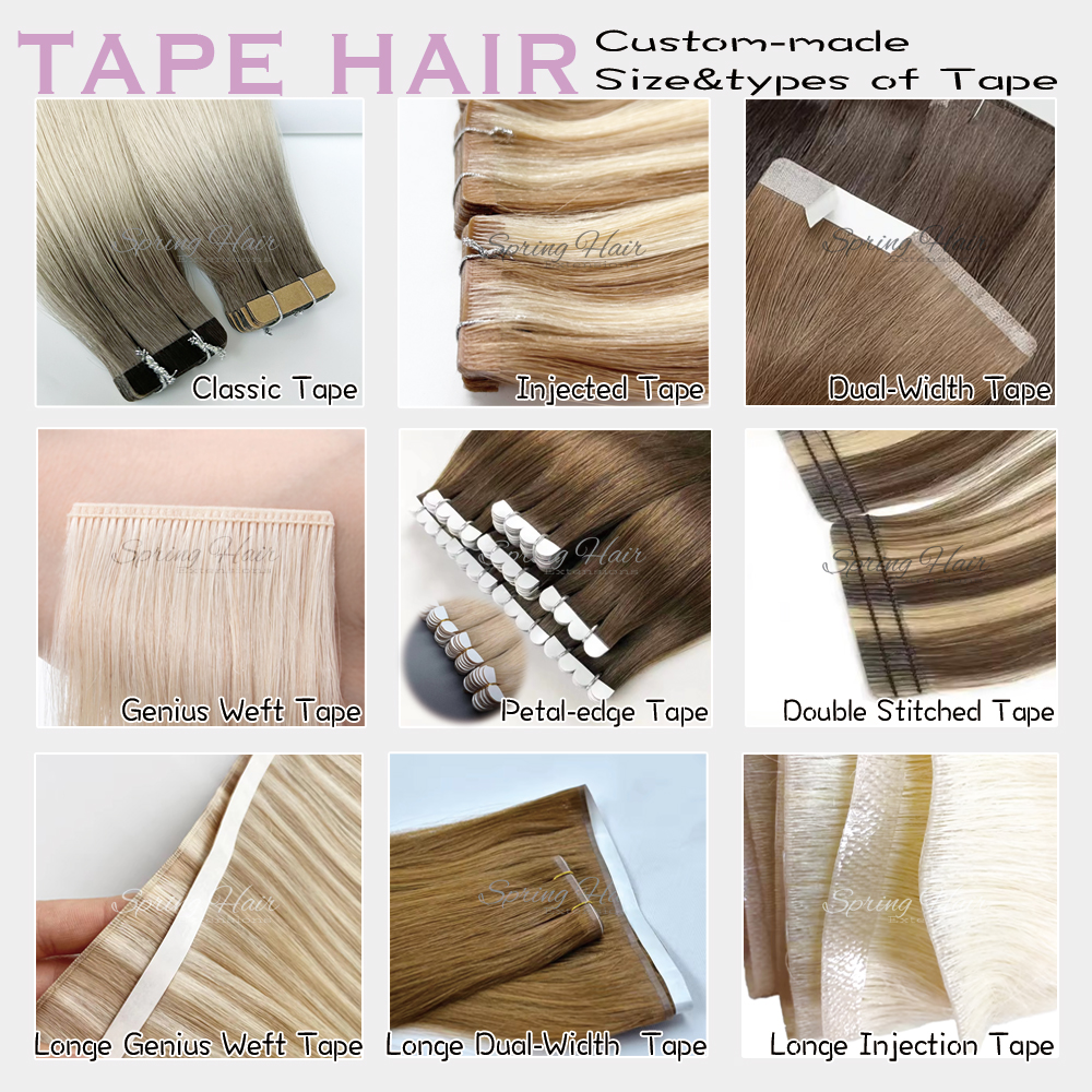 Send us inquiry for more details and wholesale pricing