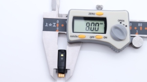 Widely Used Environmental protection Endoscope <strong>Camera</strong> Portable Endoscope <strong>Camera</strong>