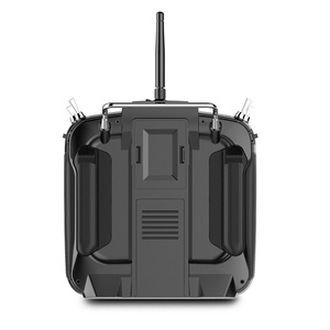 Elicottero telecomando modulo Multi-protocollo aereo telecomando Rc Drone Controller con Touch Screen - Product Image 2