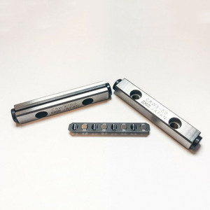 CRW1-70SL คู่มือเชิงเส้นแบบ CRW1-80จาก CRW1-70ญี่ปุ่น - Product Image 4