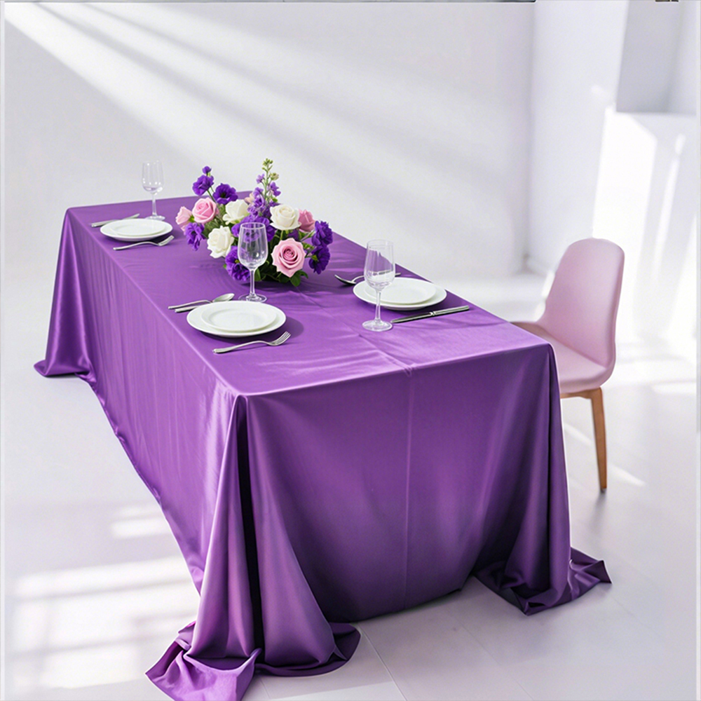Pourpre 62