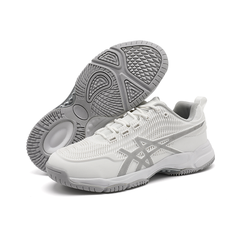 White-Grey