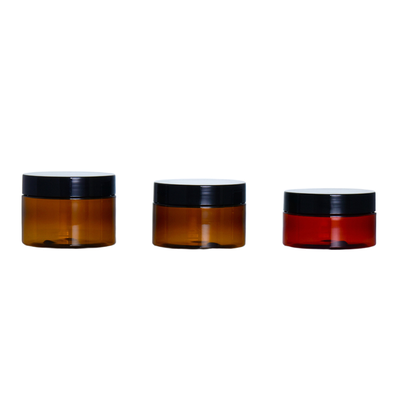 Artículos en stock Marrón Rojo