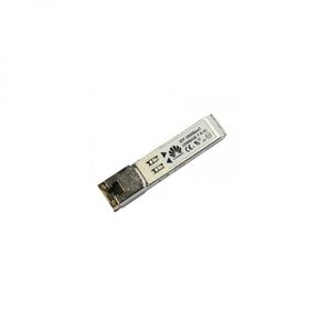 ตัวรับส่งสัญญาณแสง G3แบบโมดูลโหมดเดียว (1310nm 40กม., LC) S-SFP-GE-LH40-SM1310 - Product Image 6