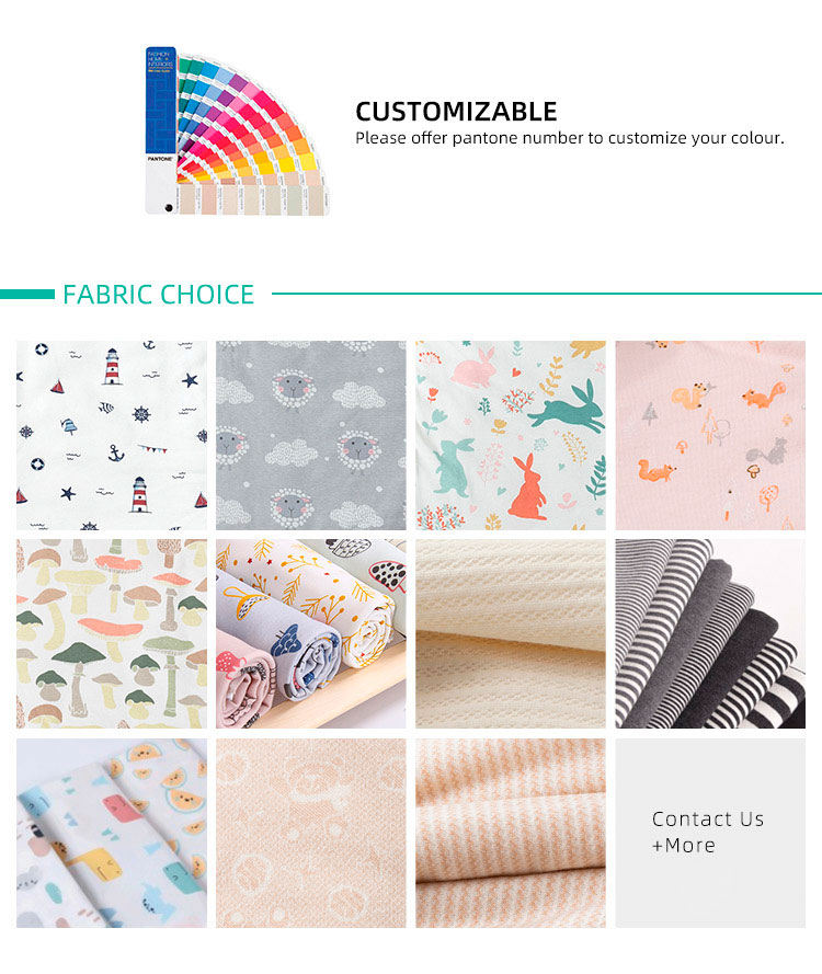 Personnalisable