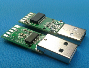 72-3383-01 USB RJ45 PC Cáp giao diện secrecrt xshell cáp thông tin liên lạc cho máy tính <span class=keywords><strong>Router</strong></span> giao diện điều khiển chương trình Putty - Product Image 4