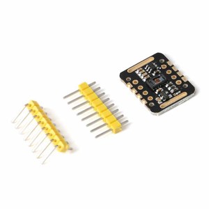 MAX30102心拍センサーモジュール血液酸素および心拍パルス検出用手首パワードライバモジュール - Product Image 3