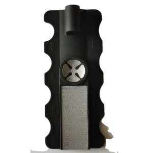 5ใน1เครื่องมือปลายคิว - Product Image 1
