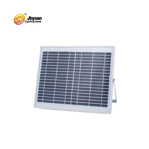 High efficiency TUV CE certificate portable and durable PV module 36 cells <span class=keywords><strong>10w</strong></span> solar panel