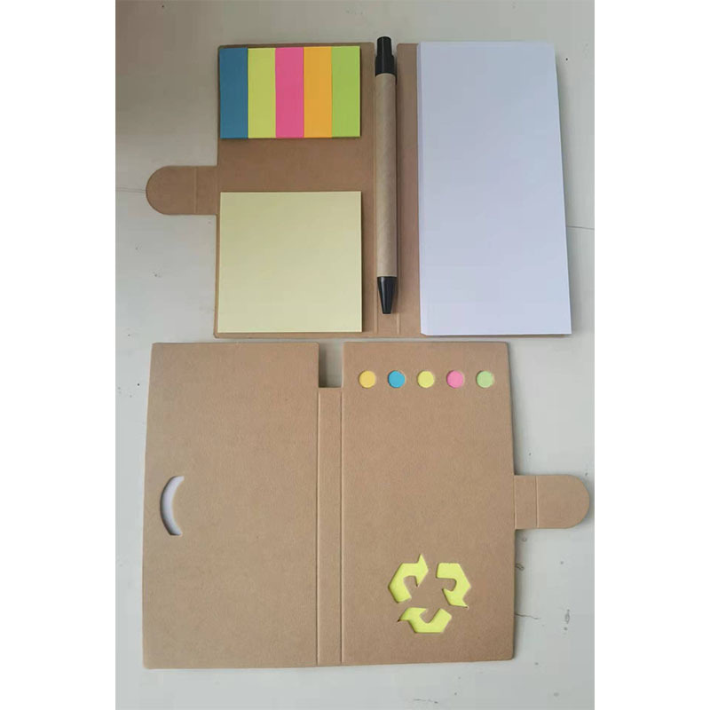 Carnet à spirale 8 x 15 cm