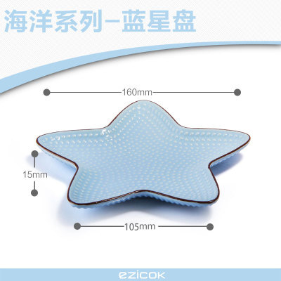 B-bleu; quantité minimale de commande: 60 pcs/cartom