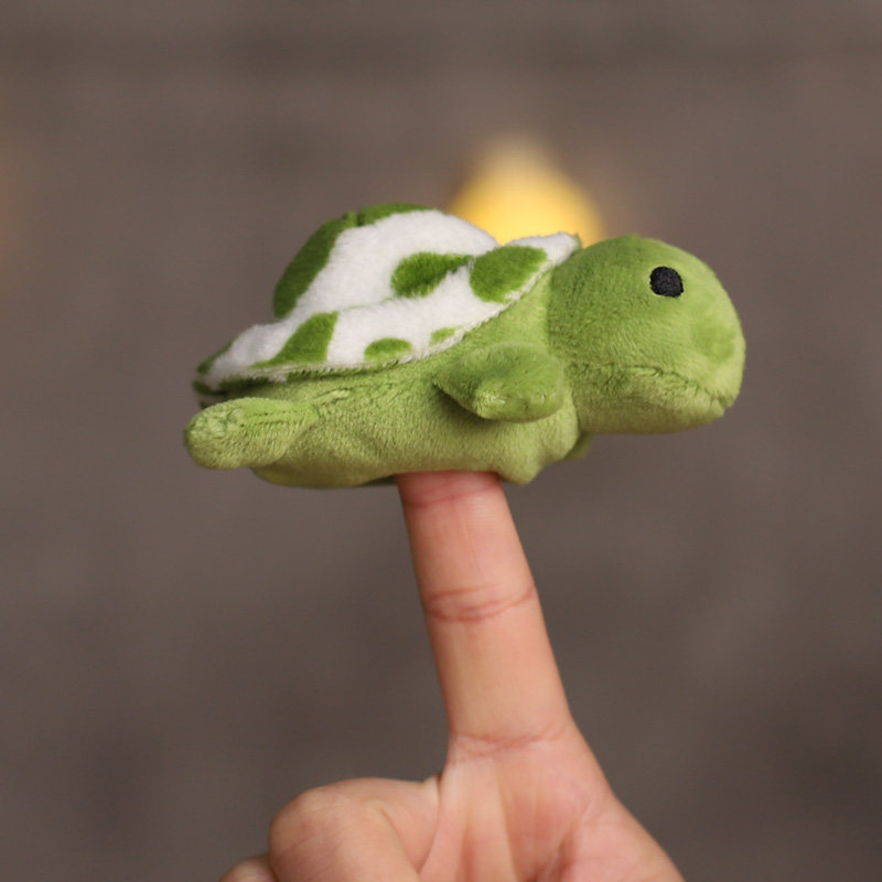 Tortuga