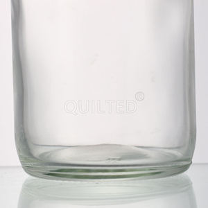 Tùy chỉnh rỗng Boston 8oz 16oz 32oz làm sạch phun chai thủy tinh với kích hoạt Phun - Product Image 5