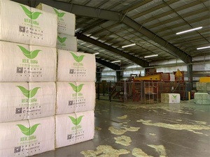 Cỏ linh lăng hay cho lợn thức ăn gia súc ngựa làm từ cỏ Rhodes đóng gói trong túi thức ăn chăn nuôi cao cấp với số lượng lớn - Product Image 6