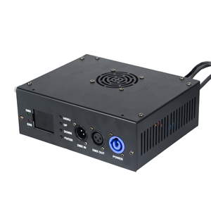 ไฟวงแหวน RGBW 48*15W ไฟ LED เมทริกซ์สำหรับไนท์คลับ - Product Image 6