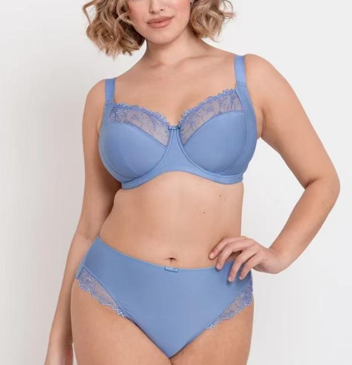 Celeste