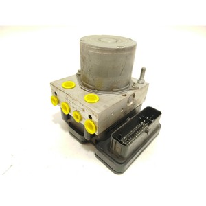 Jaguar elektronik kontrol modülü için ABS kullanılan 7747920 - Product Image 2