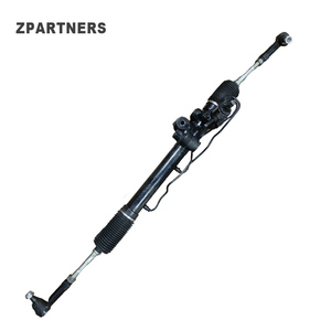 Автомобильный гидравлический ручной Гидроусилитель грузовика <span class=keywords><strong>Swift</strong></span> Ги