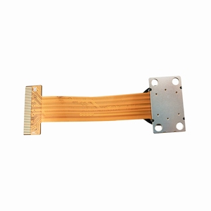 Prezzo diretto di fabbrica 8MP IMX219 sensore Raspberry Pi modulo fotocamera per soluzione personalizzata - Product Image 2