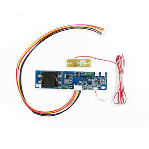 15.6Inch 1920X1080 1000 Nits Outdoor <strong>Lcd</strong> Display <strong>Monitor</strong> 15.6 Ips Display Panel 1000 Nit <strong>Lcd</strong> Display <strong>With</strong> <strong>Lcd</strong> Circuit Board - Product Image 3