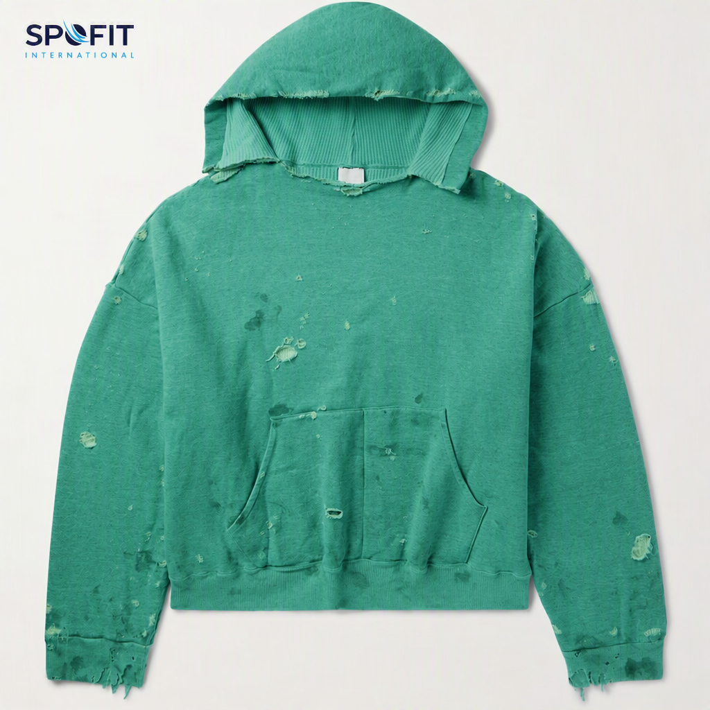 Menthe