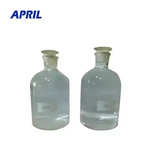 Toptan USP sınıf/endüstriyel sınıf sıvı Propylene glikol