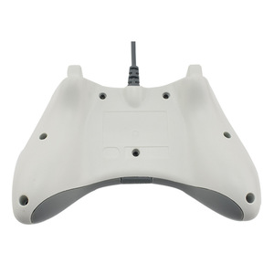 <strong>Xbox360</strong> Wired USB Controller with Vibration Motor Cross-Border Preferred Plug-in Game Joystick for PC Connection - Product Image 3