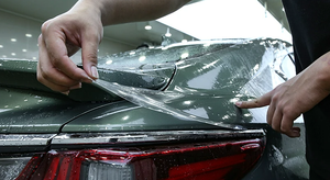 800 mm/s Ausrüstung Automatischer Vinyls chneide <span class=keywords><strong>plotter</strong></span> PPF-Films oftware Vinyls chneide maschine - Product Image 3