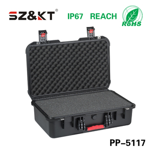 PP-5117safety Beschermende Hoesjes Zijn Brandwerend Waterdicht Bestand Tegen Hoge Druk, Geschikt Voor Zowel Binnen-Als Buitengebruik - Product Image 3