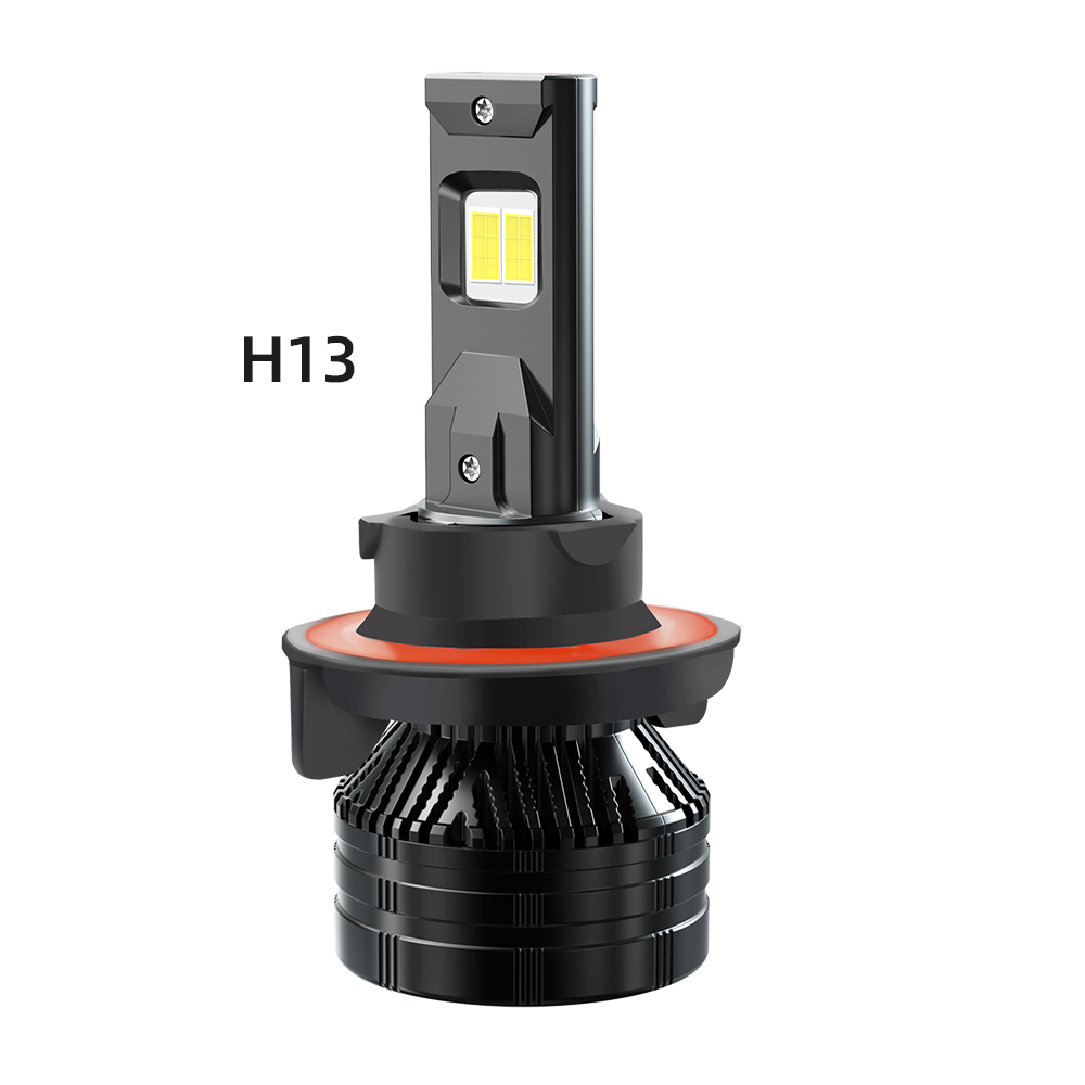 H13