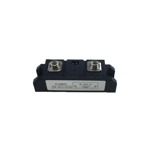 YM-HD3120ZD DC-AC Small Industrial Grade Single Phase SSS Solid State <strong>Relay</strong> <strong>Module</strong> - Product Image 3