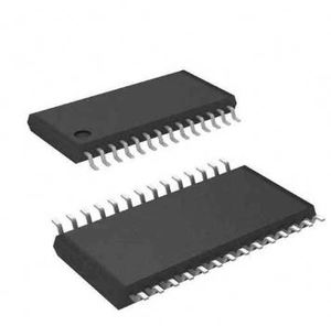 集積回路チップ<span class=keywords><strong>TDA7350</strong></span>電子部品在庫ICSマイクロアセンブリオリジナル